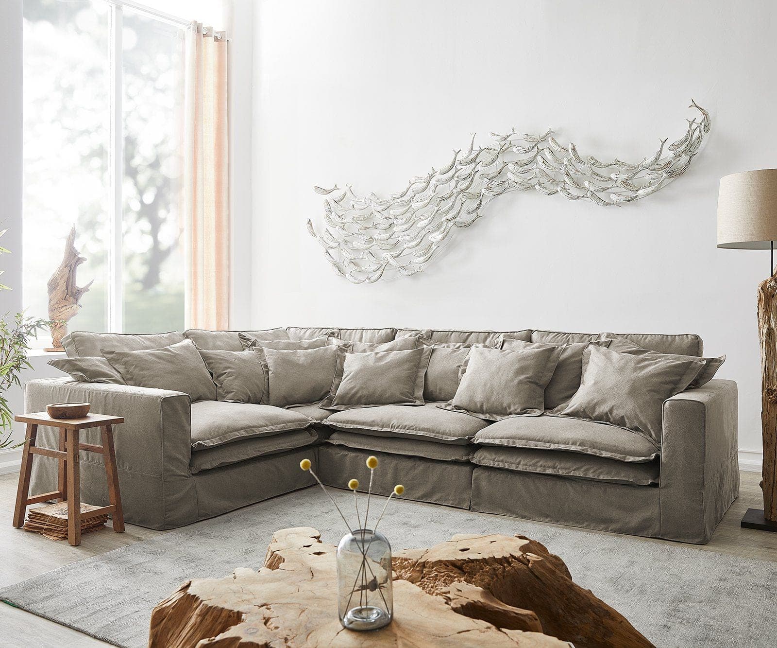 קלאריס