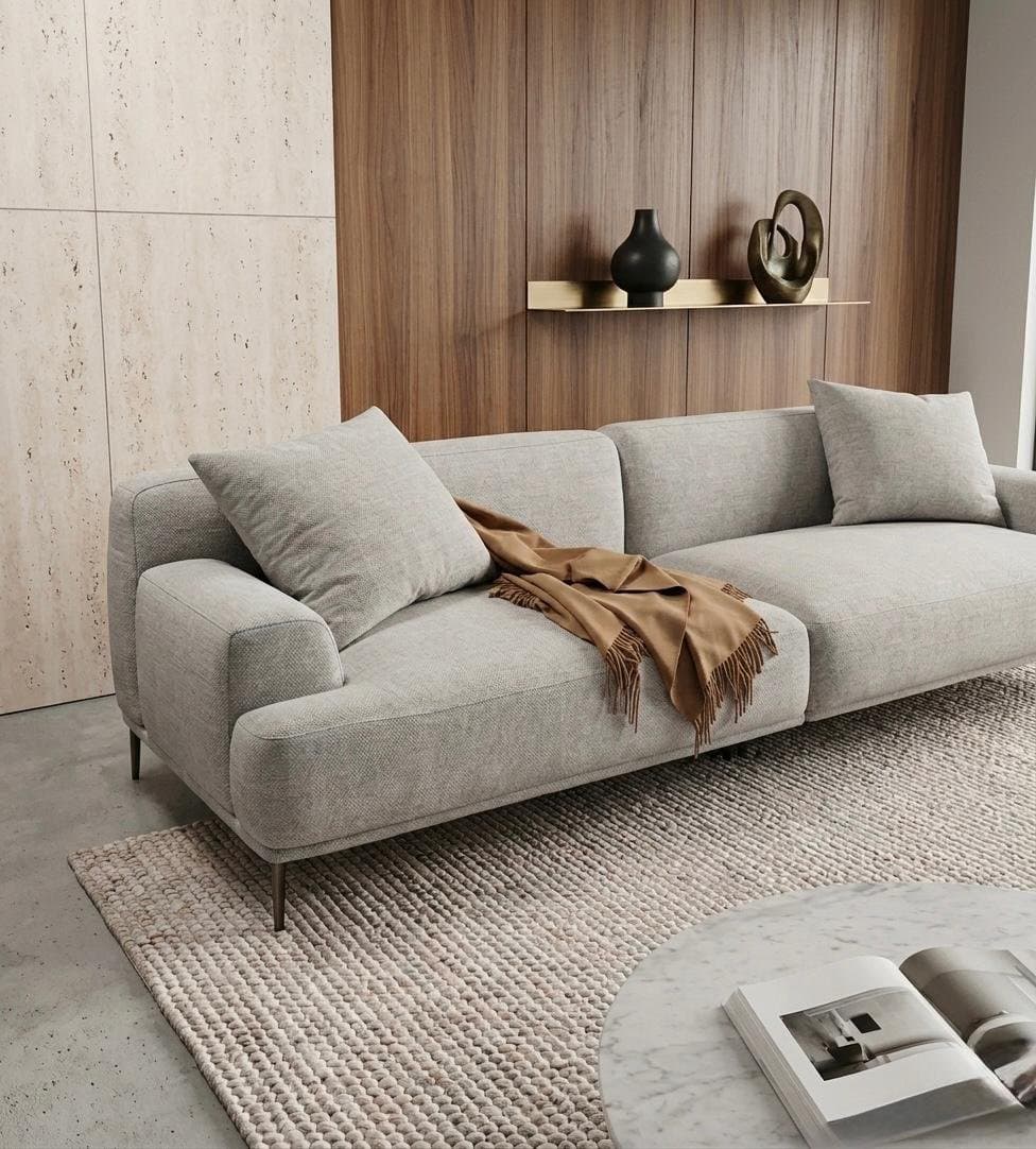 שרי