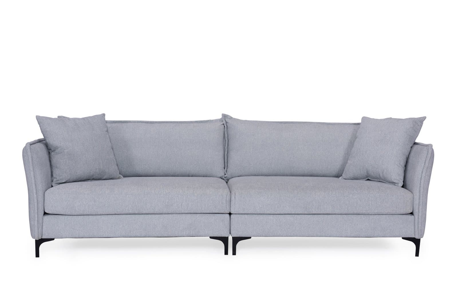 פריז